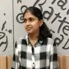 Harshini
