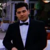 Adam Kareem