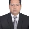 Ravi Dhanwani