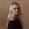 Abigail Hallblade