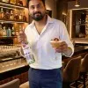 Adarsh Kumar