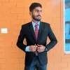 Subham Kumar Prusti