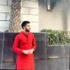 Vinayak Gupta