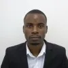 Lee Chidangure BAccountancy