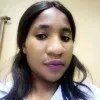 Mamofokane Amelia Sesoane