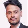 Mukesh Kumar