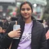Suchitra Sharma