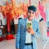 Sameer Chaudry