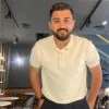 Mohammed Jadallah