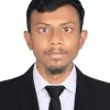 Md Momin