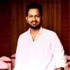 Srinivasan