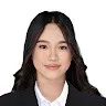 Judy An Alcantara