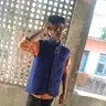 prathamesh shirakar