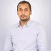 Bibek Kumar Jaiswal