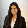 Vidhi Saxena