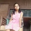 Prathigna