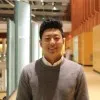 Matthew Chong