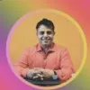Gaurav Kumar