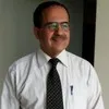 Abdulkarim Ayyad