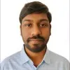 Akula Sairam