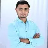 Alpesh Patel