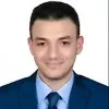 Hossam Alaa