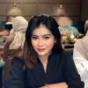 Nada Nisrina