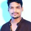 Gouri Shankar Bijjaram