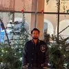 Nishant Kumar