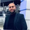 Omar Mahdy
