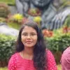 Sandhya Bm