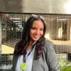 Saloni Shrivastava​