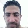 Sherif Elarnaouty