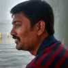 Punnareddy karasani