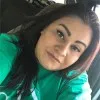 Elizabeth Barragan
