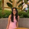 Shruti Rane