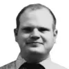 Stafford Ritchie