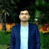 Anurag Shaharwal
