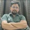 Reyaz Ahmad