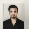 abhinav bajaj