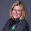 Jennifer de Koning