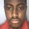 Peter Nduru