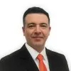 Baldemar Salinas