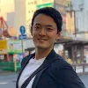 Yuya Kagiyama
