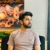 Suraj Singh