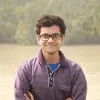 Tanvir Wahid