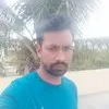 rajat singh