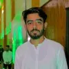 Bilal Aslam