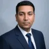 Mohammed Moiz Uddin