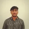 Ajay Dhobale